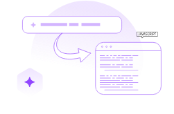 Turn architecture diagrams into ready-to-use IaC code