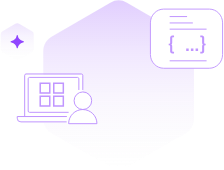 Upgrade your legacy code to the latest standards effortlessly
