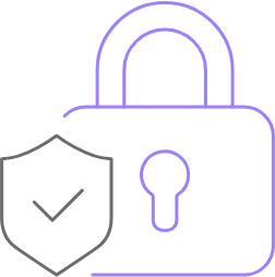 security and compliance